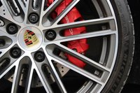 USED 2018 67 PORSCHE 718 2.5 BOXSTER GTS PDK 2d 360 BHP 