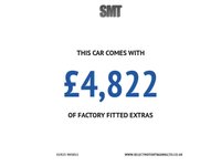 USED 2018 67 PORSCHE 718 2.5 BOXSTER GTS PDK 2d 360 BHP 
