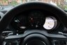 USED 2018 67 PORSCHE 718 2.5 BOXSTER GTS PDK 2d 360 BHP 