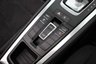 USED 2018 67 PORSCHE 718 2.5 BOXSTER GTS PDK 2d 360 BHP 
