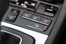 USED 2018 67 PORSCHE 718 2.5 BOXSTER GTS PDK 2d 360 BHP 