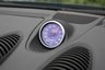 USED 2018 67 PORSCHE 718 2.5 BOXSTER GTS PDK 2d 360 BHP 