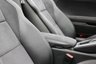 USED 2018 67 PORSCHE 718 2.5 BOXSTER GTS PDK 2d 360 BHP 