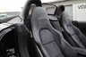 USED 2018 67 PORSCHE 718 2.5 BOXSTER GTS PDK 2d 360 BHP 