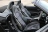 USED 2018 67 PORSCHE 718 2.5 BOXSTER GTS PDK 2d 360 BHP 