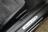 USED 2018 67 PORSCHE 718 2.5 BOXSTER GTS PDK 2d 360 BHP 