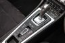 USED 2018 67 PORSCHE 718 2.5 BOXSTER GTS PDK 2d 360 BHP 