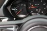 USED 2018 67 PORSCHE 718 2.5 BOXSTER GTS PDK 2d 360 BHP 
