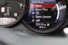 USED 2018 67 PORSCHE 718 2.5 BOXSTER GTS PDK 2d 360 BHP 