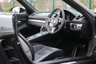 USED 2018 67 PORSCHE 718 2.5 BOXSTER GTS PDK 2d 360 BHP 