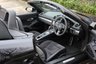 USED 2018 67 PORSCHE 718 2.5 BOXSTER GTS PDK 2d 360 BHP 