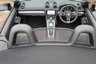 USED 2018 67 PORSCHE 718 2.5 BOXSTER GTS PDK 2d 360 BHP 