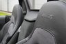 USED 2018 67 PORSCHE 718 2.5 BOXSTER GTS PDK 2d 360 BHP 