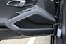USED 2018 67 PORSCHE 718 2.5 BOXSTER GTS PDK 2d 360 BHP 