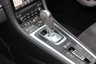 USED 2018 67 PORSCHE 718 2.5 BOXSTER GTS PDK 2d 360 BHP 