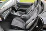 USED 2018 67 PORSCHE 718 2.5 BOXSTER GTS PDK 2d 360 BHP 