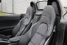 USED 2018 67 PORSCHE 718 2.5 BOXSTER GTS PDK 2d 360 BHP 