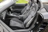 USED 2018 67 PORSCHE 718 2.5 BOXSTER GTS PDK 2d 360 BHP 