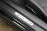 USED 2018 67 PORSCHE 718 2.5 BOXSTER GTS PDK 2d 360 BHP 