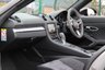 USED 2018 67 PORSCHE 718 2.5 BOXSTER GTS PDK 2d 360 BHP 