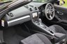 USED 2018 67 PORSCHE 718 2.5 BOXSTER GTS PDK 2d 360 BHP 