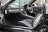 USED 2018 67 PORSCHE 718 2.5 BOXSTER GTS PDK 2d 360 BHP 