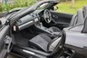 USED 2018 67 PORSCHE 718 2.5 BOXSTER GTS PDK 2d 360 BHP 