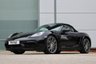 USED 2018 67 PORSCHE 718 2.5 BOXSTER GTS PDK 2d 360 BHP 