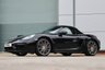 USED 2018 67 PORSCHE 718 2.5 BOXSTER GTS PDK 2d 360 BHP 