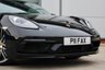 USED 2018 67 PORSCHE 718 2.5 BOXSTER GTS PDK 2d 360 BHP 