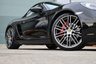 USED 2018 67 PORSCHE 718 2.5 BOXSTER GTS PDK 2d 360 BHP 