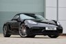USED 2018 67 PORSCHE 718 2.5 BOXSTER GTS PDK 2d 360 BHP 