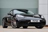 USED 2018 67 PORSCHE 718 2.5 BOXSTER GTS PDK 2d 360 BHP 
