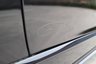 USED 2018 67 PORSCHE 718 2.5 BOXSTER GTS PDK 2d 360 BHP 