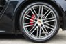 USED 2018 67 PORSCHE 718 2.5 BOXSTER GTS PDK 2d 360 BHP 