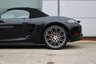 USED 2018 67 PORSCHE 718 2.5 BOXSTER GTS PDK 2d 360 BHP 