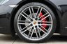 USED 2018 67 PORSCHE 718 2.5 BOXSTER GTS PDK 2d 360 BHP 