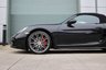 USED 2018 67 PORSCHE 718 2.5 BOXSTER GTS PDK 2d 360 BHP 
