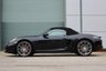 USED 2018 67 PORSCHE 718 2.5 BOXSTER GTS PDK 2d 360 BHP 