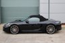 USED 2018 67 PORSCHE 718 2.5 BOXSTER GTS PDK 2d 360 BHP 