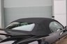 USED 2018 67 PORSCHE 718 2.5 BOXSTER GTS PDK 2d 360 BHP 