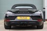 USED 2018 67 PORSCHE 718 2.5 BOXSTER GTS PDK 2d 360 BHP 