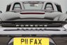 USED 2018 67 PORSCHE 718 2.5 BOXSTER GTS PDK 2d 360 BHP 