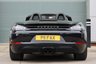 USED 2018 67 PORSCHE 718 2.5 BOXSTER GTS PDK 2d 360 BHP 
