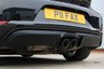 USED 2018 67 PORSCHE 718 2.5 BOXSTER GTS PDK 2d 360 BHP 
