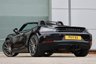 USED 2018 67 PORSCHE 718 2.5 BOXSTER GTS PDK 2d 360 BHP 