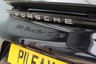 USED 2018 67 PORSCHE 718 2.5 BOXSTER GTS PDK 2d 360 BHP 