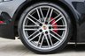 USED 2018 67 PORSCHE 718 2.5 BOXSTER GTS PDK 2d 360 BHP 