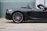 USED 2018 67 PORSCHE 718 2.5 BOXSTER GTS PDK 2d 360 BHP 