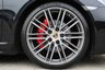 USED 2018 67 PORSCHE 718 2.5 BOXSTER GTS PDK 2d 360 BHP 